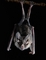 Bat picture