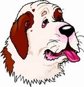 Dog T-Shirt