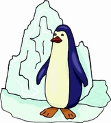 Penguin T-Shirt