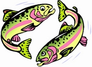 Trout T-Shirt