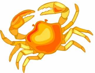 Crab