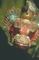 Scorpion Fish picture