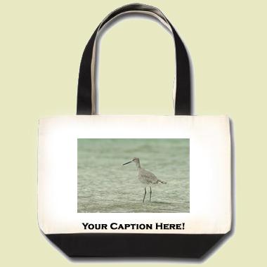 Stilt Tote Bag