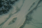Alaska Magnet