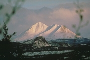 Alaska Magnet