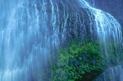 Columbia River Gorge Magnet