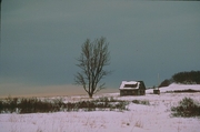 Kenai Magnet