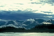 Nahanni River Magnet