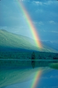 Rainbow Magnet