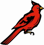 Cardinal T-Shirt