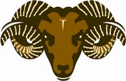 Sheep Magnet