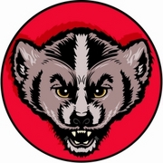 Wolverine T-Shirt