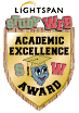 sw_award.gif (5400 bytes)
