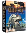 The Complete Walking With... DVD Set