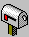 mailbox