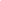 INVISIBLE SPACE PLACEHOLDER