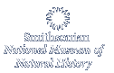 Smithsonian - National Museum of Natural History