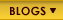 blogs