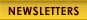 newsletters