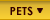 pets