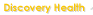 the health channel