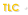 tlc