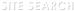 site search