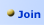 Join