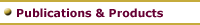 Publications and Products