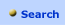 Search