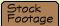Clam Stock Footage