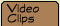 wolf Videos