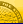 Go to State of Alaska Homepage