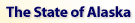Search the State of Alaska website